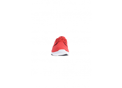 Etnies Scout (4101000419 617) rot