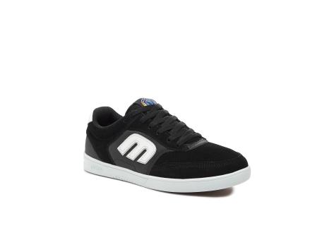 Etnies The Aurelien (4102000151-976) schwarz