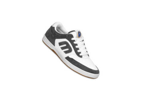 Etnies The Aurelien (4102000151 370) grau