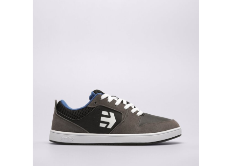 Etnies VERANO (4101000430039) bunt