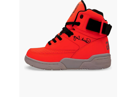 Ewing 33 Hi Alarm (1BM00757-603) rot