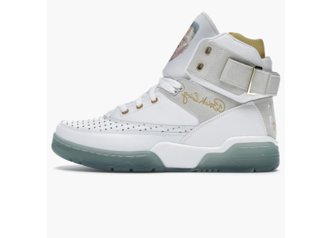 Ewing 33 Hi Laurens J (1BM00765-136) weiss