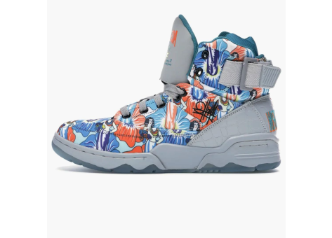 Ewing 33 Hi Mache Ace Ventura (1BM00588 055) bunt