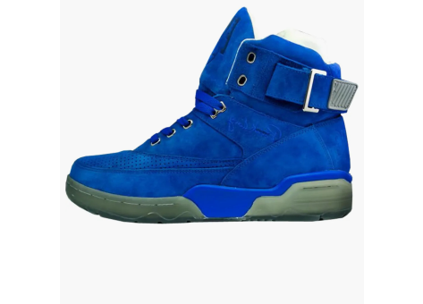 Ewing 33 Hi Mikey Likes It (1EW90223-420) blau