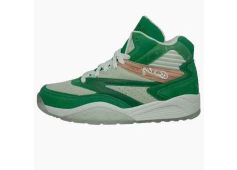 Ewing Grillos Pickles x Sport Lite (1BM00585 146) bunt