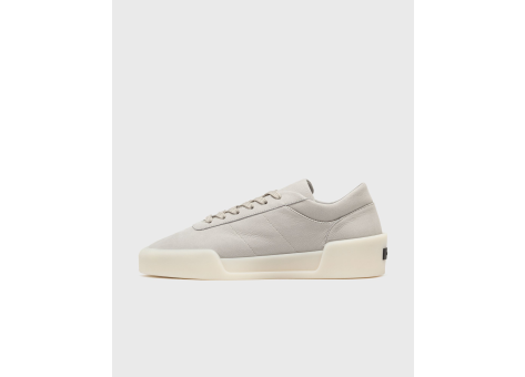 Fear of God Aerobic Low (FGE280-101NUB-058) beige