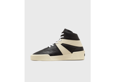 Fear of God BASKETBALL (FG25FW82-8025FLT-001) bunt