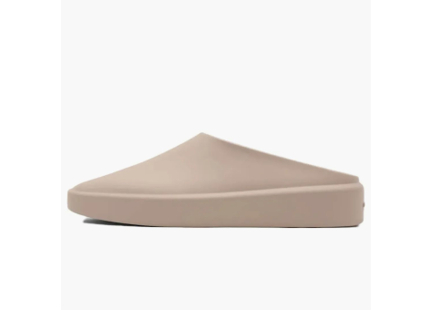 Fear of God The Blush California (FG80-100EVA-BLSH) beige