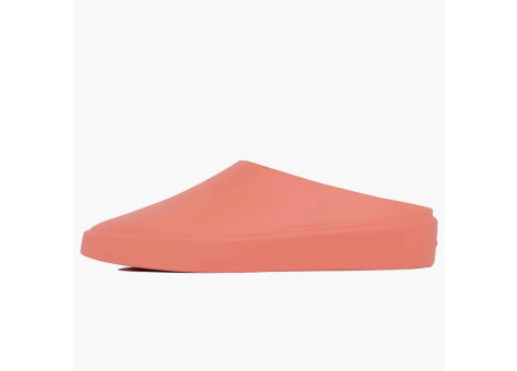Fear of God The Coral California (FG80-100EVA-841) orange