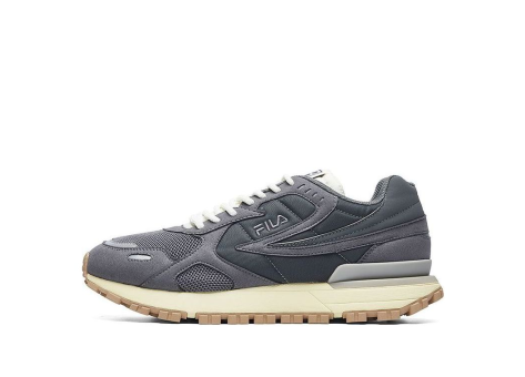 FILA 2020 Retro (F12W031123FQS) grau