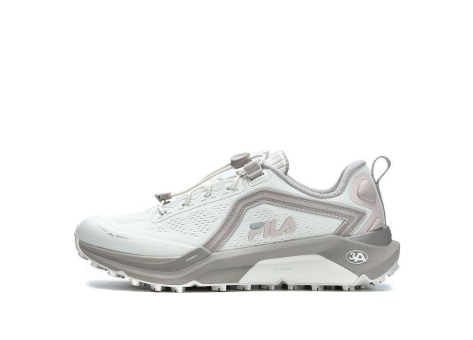 FILA 3A Lynx Atr (A12W311208FLD) weiss