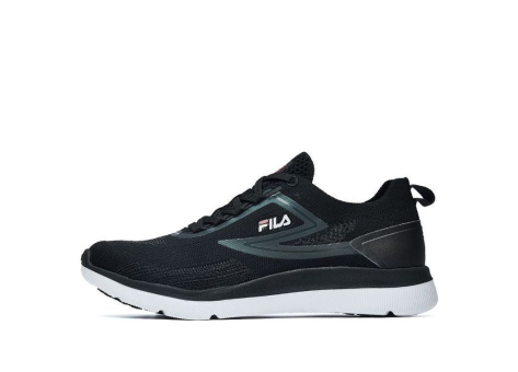 FILA Athletics (A12W022107FRA) schwarz