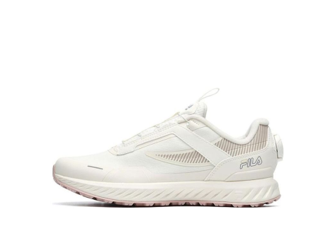 FILA Athletics Cream (A12W142213FOM) beige