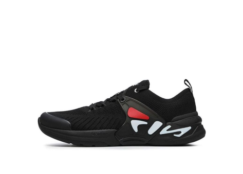 FILA Athletics Mind 5 (A12M222107FBK) schwarz
