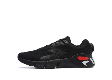 FILA Athletics Running (A12M212107FBK) schwarz