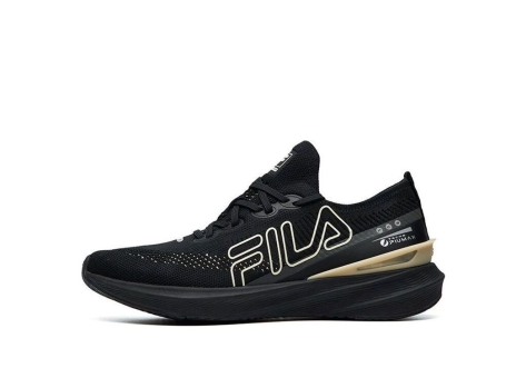 FILA Athletics Vola 200 (A12W112202FBK) schwarz