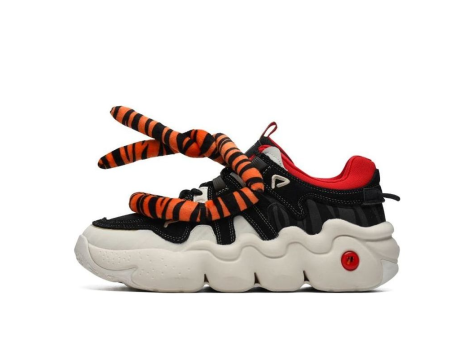 FILA Barricade 2 Casual (F12M216123FBG) bunt