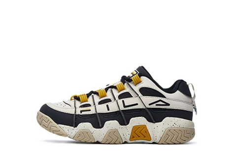FILA Barricade (F12W041202FOB) bunt