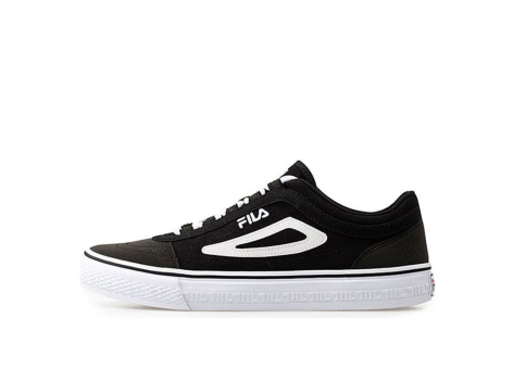 FILA Classic Boarder And (T12W034405FBK) schwarz