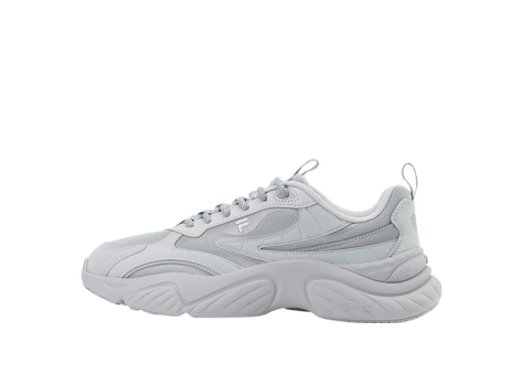 FILA Conch (T12M217303FHS) grau