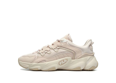 FILA Dad Shoe Light (F12W141105FWP) beige