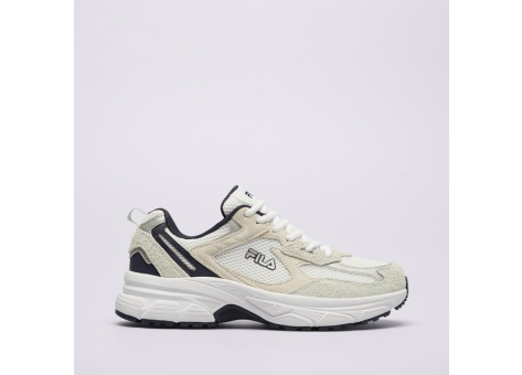 FILA DECYPHER 24 SUEDE (5AM00817109) beige