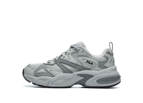 FILA Dolphin (F12W216109FVF) grau