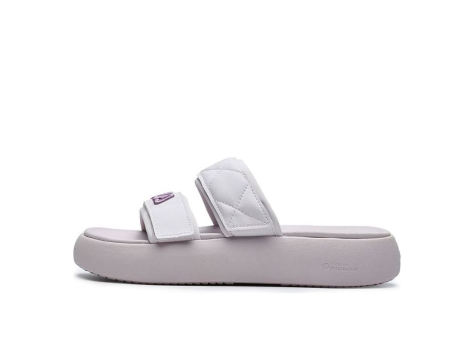 FILA Donut (F12W221503FGA) lila