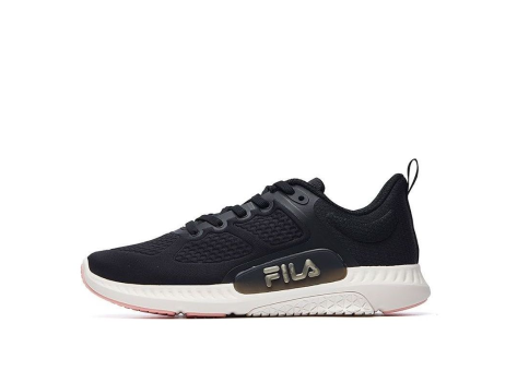 FILA Fantasy 1S GS (A12W042112FBK) schwarz