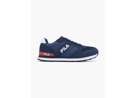 FILA Farbe Grö e (02350341) blau