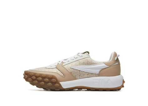FILA Fashion (F12M144141FNW) beige