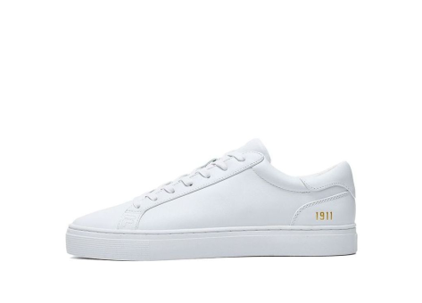 FILA Feile 1911 Stripe (F12M222209FWT) weiss