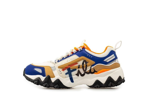 FILA Fellow Classic Sport (T12M031101FGS) bunt