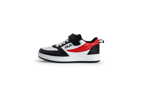 FILA Rega NF (FFK0230-83035) bunt