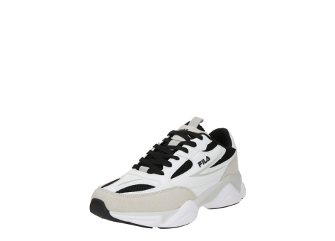 FILA Recade (FFM0408-13036) bunt