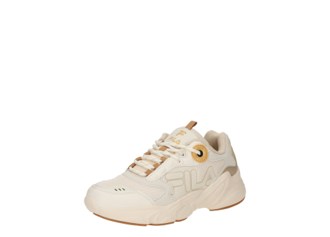 FILA Collene 2.0 (FFW0539-10005) beige