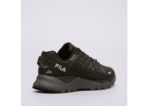 FILA FIRETRAIL EVO schwarz 1JM02581002 Preisvergleich