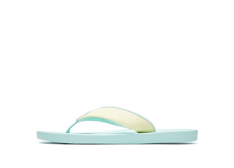 FILA Flip flops (F12W024612FWY) bunt