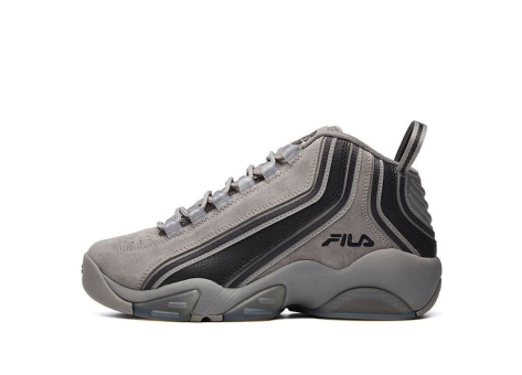 FILA Forward Mid Tops Gray (F12M111224FDS) grau