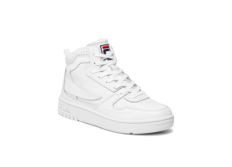 FILA Fxventuno L (FFM0156WHITE) weiss