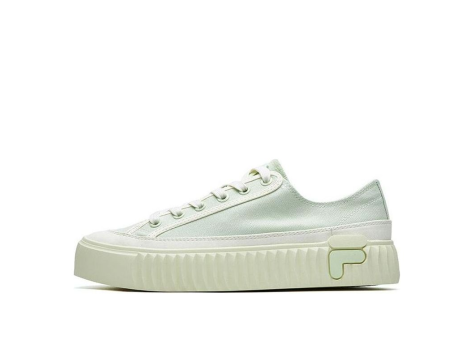 FILA Gear (F12W124342FGN) beige