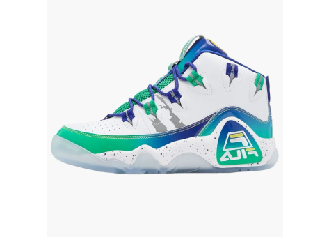 FILA Grant Hill 1 Sprite (1BM01372 143) bunt