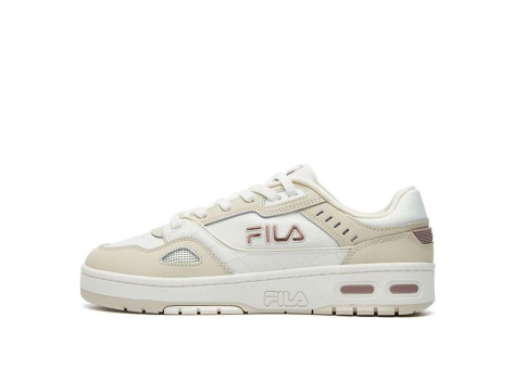 FILA Heritage Basketball VNTG Beige (F12M131215FSA) beige