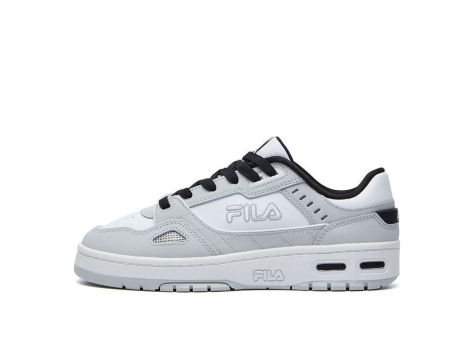 FILA Heritage FHT Light Grey (F12W131215FGW) bunt