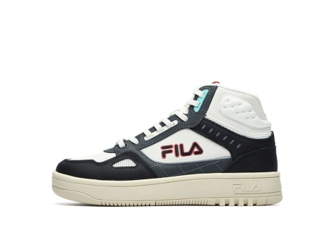FILA High Top (F12W141211FWB) bunt