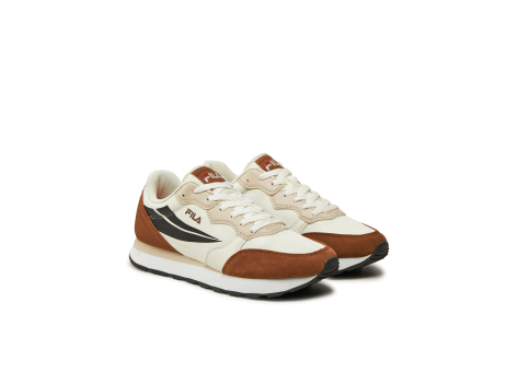 FILA Hypert (FFM0380-73108) beige