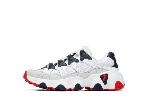 FILA Jagger (F12M011411FWN) bunt