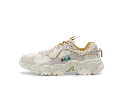 FILA Jagger Grey (T12M031117FPA) beige