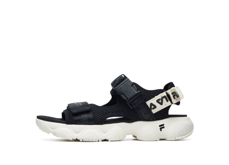 FILA Jagger (T12W024501FBK) schwarz