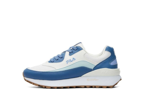 FILA Jogger Low Top (F12W111113FSC) bunt